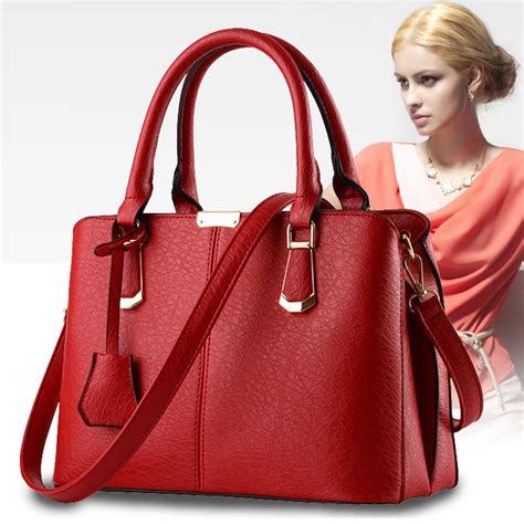 woman bag brand